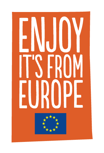 enjoy signature stand alone en