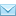 E-mail: