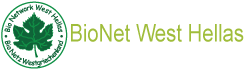 BioNet-West-Hellas