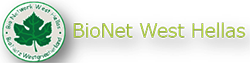 logo-bionet Bio Net West Hellas